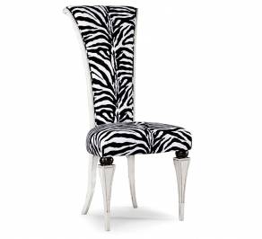 Стул Modenese Gastone Contemporary, 85126/85041-1