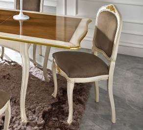 Стул Modenese Gastone Contemporary, 85104