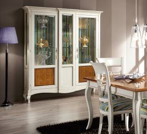 Витрина Modenese Gastone Contemporary, 81234-1