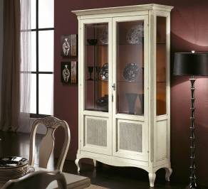 Витрина Modenese Gastone Contemporary, 81233