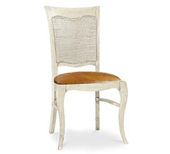 Стул Modenese Gastone Contemporary, 85130-1
