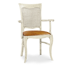 Кресло Modenese Gastone Contemporary, 85046