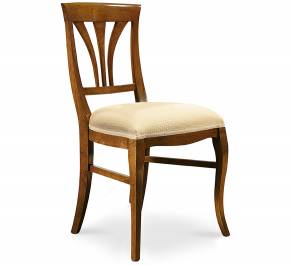 Стул Modenese Gastone Contemporary, 85150