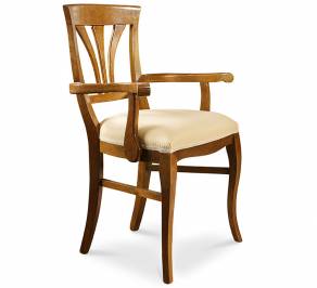 Кресло Modenese Gastone Contemporary, 85023