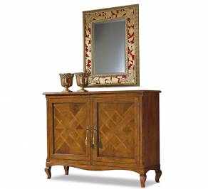 Буфет Modenese Gastone Contemporary, 81026