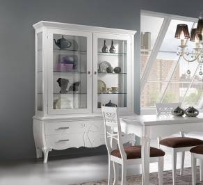 Витрина Modenese Gastone Contemporary, 81235-1