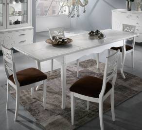Обеденный стол Modenese Gastone Contemporary, 81162-1