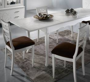 Стул Modenese Gastone Contemporary, 85078-1