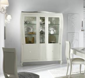 Витрина Modenese Gastone Contemporary, 81219