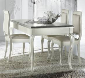 Стул Modenese Gastone Contemporary, 85079