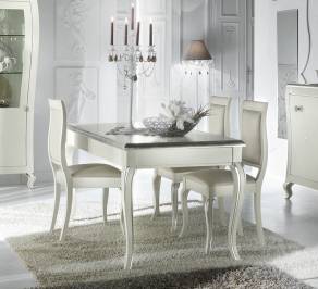 Обеденный стол Modenese Gastone Contemporary, 81163