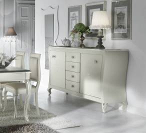 Буфет Modenese Gastone Contemporary, 81048