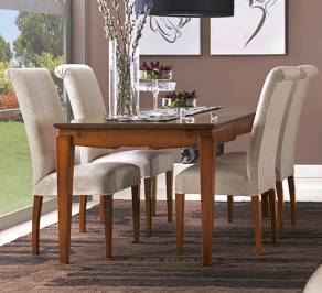 Стул Modenese Gastone Contemporary, 85082
