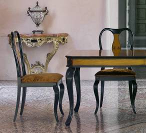 Стул Modenese Gastone Contemporary, 85132
