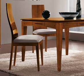 Стул Modenese Gastone Contemporary, 85083