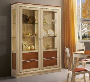 Витрина Modenese Gastone Contemporary, 81221