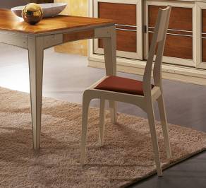 Стул Modenese Gastone Contemporary, 85084