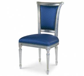 Стул Modenese Gastone Contemporary, 85125