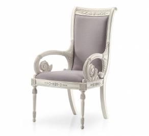 Кресло Modenese Gastone Contemporary, 85020