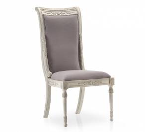 Стул Modenese Gastone Contemporary, 85094