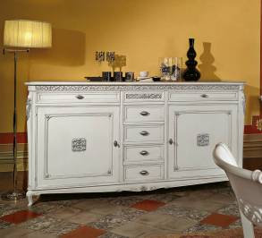 Буфет Modenese Gastone Contemporary, 81060