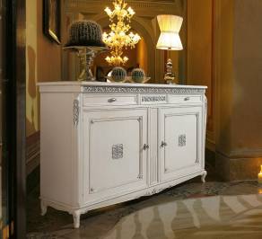 Буфет Modenese Gastone Contemporary, 81043