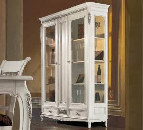 Витрина Modenese Gastone Contemporary, 81017