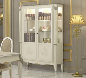 Витрина Modenese Gastone Contemporary, 81222