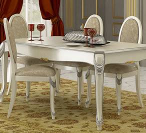 Стул Modenese Gastone Contemporary, 85106