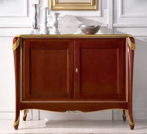Буфет Modenese Gastone Contemporary, 81023