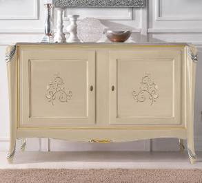 Буфет Modenese Gastone Contemporary, 81024