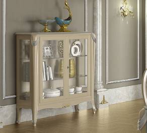 Витрина Modenese Gastone Contemporary, 81012