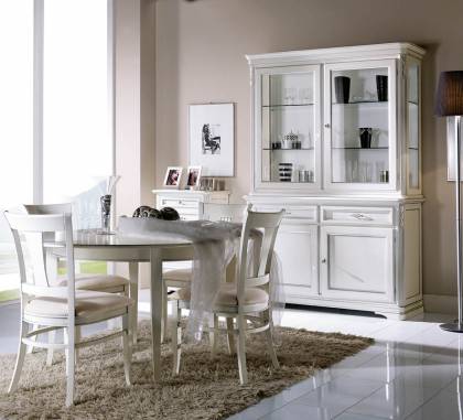 Комплект в столовую