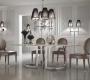 Стул DV Home Adler - Adler C_52