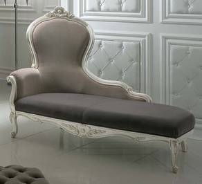 Оттоманка DV Home Ardour, Ardour_160