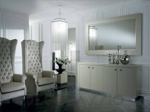 Кресло DV Home Avery - Avery AH_86