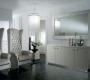 Кресло DV Home Avery - Avery AH_86