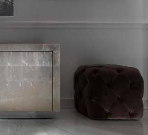 Пуф DV Home Avery, Avery PS_45