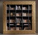 Шкаф книжный