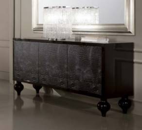 Буфет DV Home Cooper, Cooper B_188