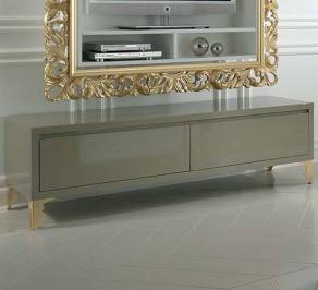 ТВ-аудио стойка DV Home Cooper, Cooper_TV