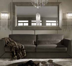 Диван DV Home Cooper, Cooper S_260