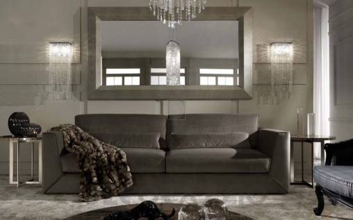 Диван DV Home Cooper - Cooper S_260
