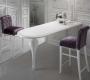 Стул барный DV Home Eclectic - Eclectic_St
