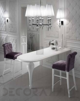 Стул барный DV Home Eclectic - Eclectic_St