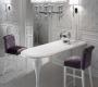 Стул барный DV Home Eclectic - Eclectic_St