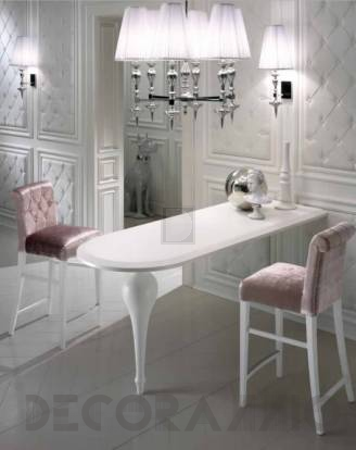 Стул барный DV Home Eclectic - Eclectic_St