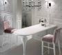 Стул барный DV Home Eclectic - Eclectic_St