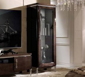 Витрина DV Home Egoist, Egoist_C_1DX