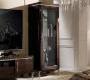 Витрина DV Home Egoist - Egoist_C_1DX